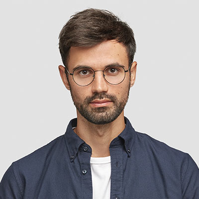 Sébastien