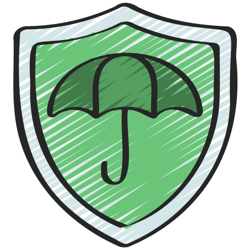 protection unsa