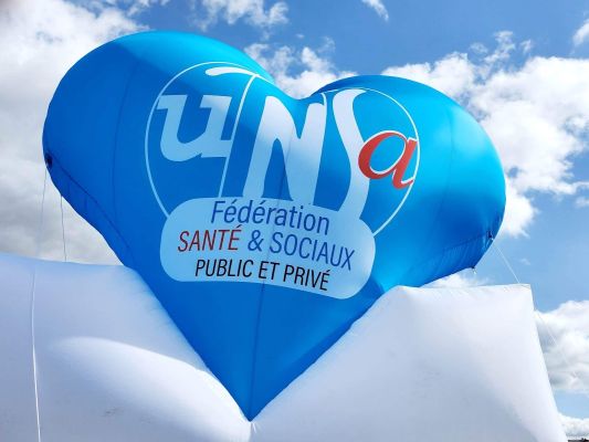 UNSA