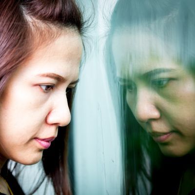 8 mars, journée internationale des droits des femmes