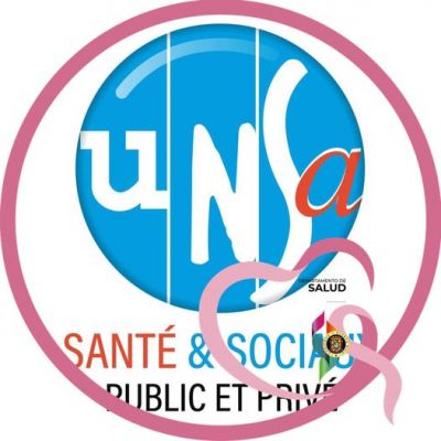 Communiqué de presse de l'intersyndicale CGT-FO-SUD-UNSA