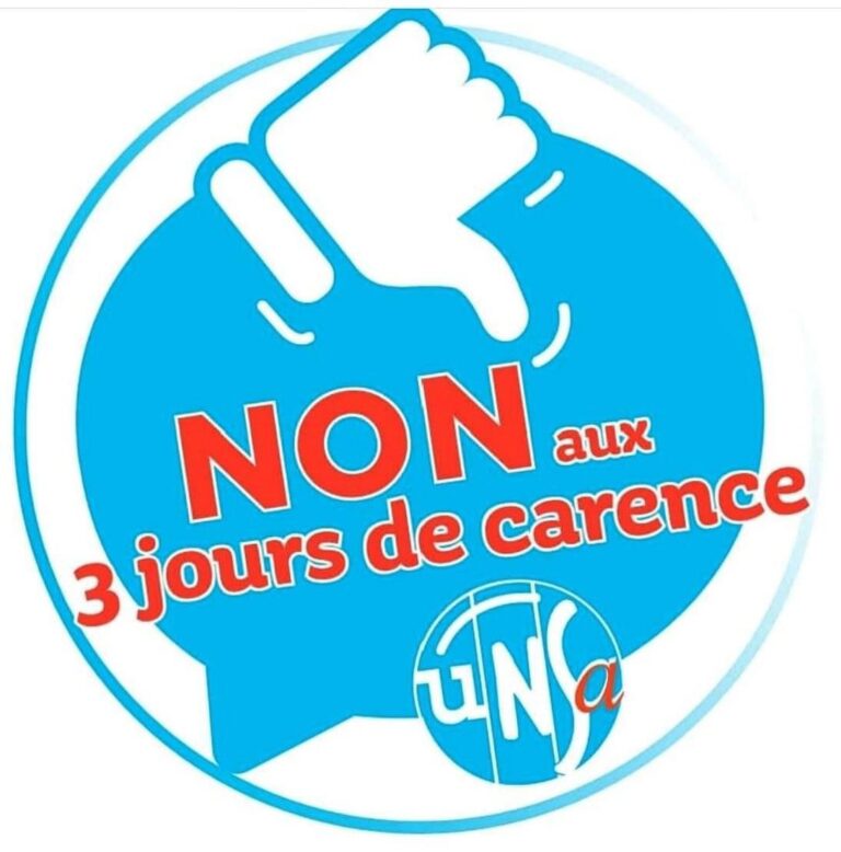 Fonction Publique