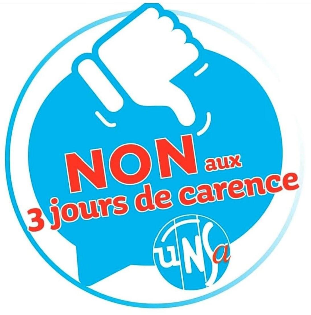 Fonction Publique