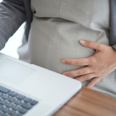 retraite des mères