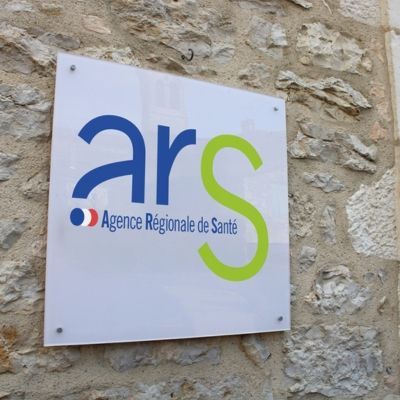 ARS