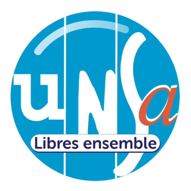 UNSA FORMATION