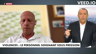 VIDEO 2023 05 24 17 23 20