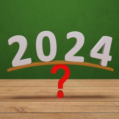 2024 : quoi de neuf pour les agents