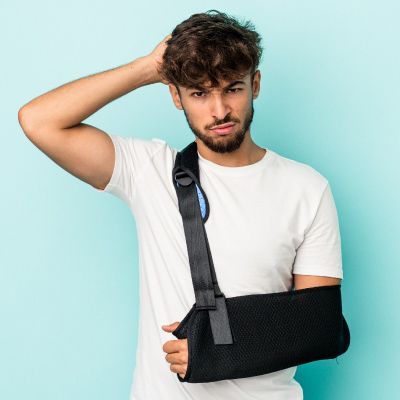 Accidents du travail dans la Fonction publique