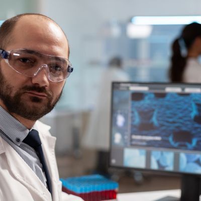 Réforme du statut des ingénieurs hospitaliers