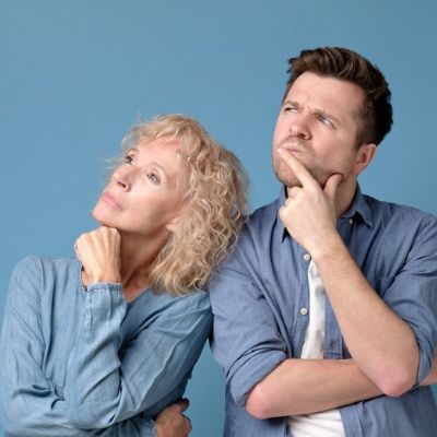 Retraites des agents publics