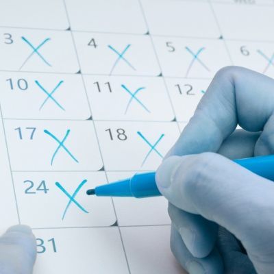 nouvelles règles d’indemnisation et de report de congés
