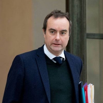 rémunération des agents publics