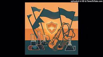 LABORATOIRES