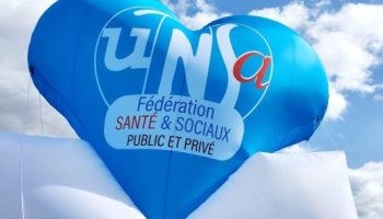 UNSA
